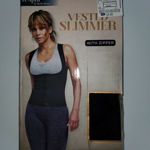 Vested Slimmer by Halle Berry